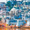 Article image for: See the latest photos of <i class="tbold">Pushkar</i>