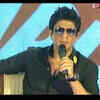 Article image for: I'm waiting to become a superstar: Shah Rukh Khan