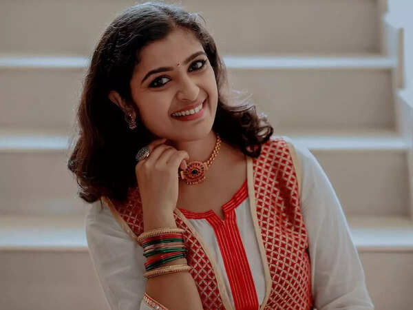Shalu
