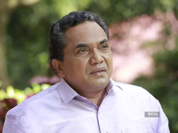 Sivaji