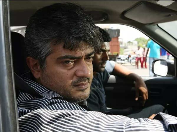 Ashwin Kakumanu Photos