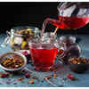 Article image for: Heart-healthy drink