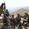 Afghanistan crisis live updates:  'Taliban capture Panjshir, now in full control of Afghanistan'
