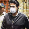 Article image for: Drug case: Mumbai court remands Armaan Kohli to 14-day judicial custody