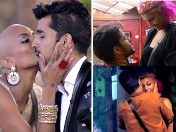 Gautam Gulati