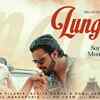 Article image for: Watch Latest Haryanvi Song Music Video - 'Lungada' Sung By Kavita Sabu