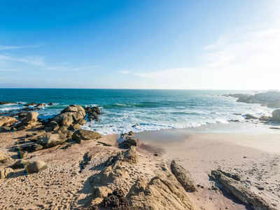 thengapattinam beach