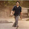 Article image for: Pawan Kalyan’s Bheemla Nayak title song out on his birthday
