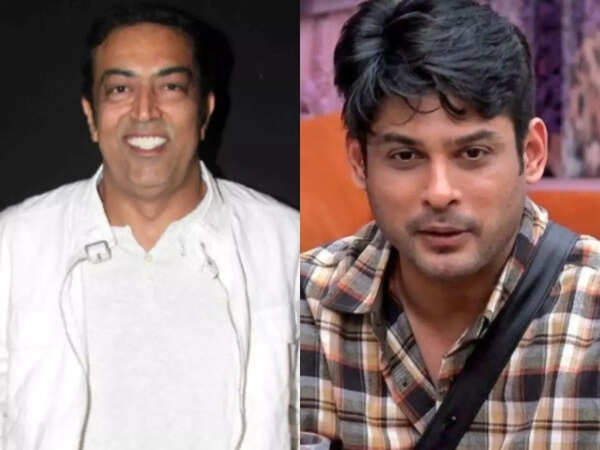 Vindu Dara Singh Pictures