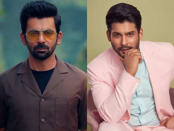 Sunil Grover Wallpapers