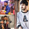 My heart goes out to his mom and Shehnaaz