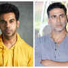 Article image for: Akshay Kumar, Ajay Devgn, and Rajkummar Rao felt it is ‘unfair’ and ‘sad’