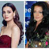 Dia Mirza, Shreya Ghoshal and Celina Jaitley expressed their shock
