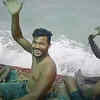 Article image for: Meet the Mumbai fisherman who became a crorepati