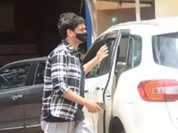 Vikas