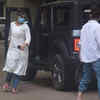 Arti Singh, Shefali Jariwala