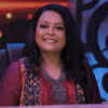 Article image for: Lopamudra’s power-packed performance