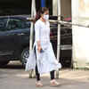 Article image for: New pictures of <i class="tbold">Devoleena Bhattacharjee</i>