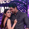 Article image for: Dance Deewane 3