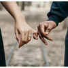 The repeated ‘I love you’ s