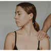 Article image for: Guilt trips