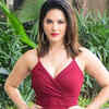 Sunny Leone