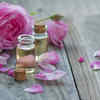 A trip to the perfume capital of India Times of India Travel