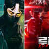 ​Rugal