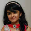 Taruni <i class="tbold">sachdev</i>