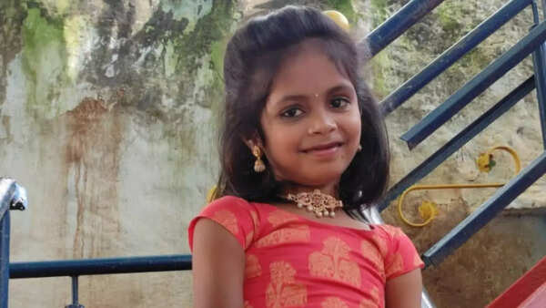 Spandana Wallpapers