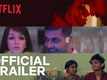 'Ankahi Kahaniya' Trailer: Kunal Kapoor and Zoya Hussain starrer 'Ankahi Kahaniya' Official Trailer