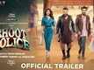 'Bhoot Police' Trailer: Saif Ali Khan And Arjun Kapoor starrer 'Bhoot Police' Official Trailer