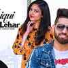 Article image for: Check Out Latest Haryanvi Song Music Video - 'Aashiqui Ki Lehar' Sung By Deepak Sufi