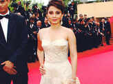 64th Cannes Film Festival