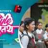 Article image for: Check Out Popular Marathi Song 'Style Martay' Sung By <i class="tbold">sanju rathod</i> And Shubhangi Kedar