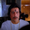 Article image for: Shakti Kapoor's best <i class="tbold">comic role</i>s: From Raja Babu to Gunda, this actor tickled the funny bone of the audience