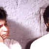 Article image for: Shakti Kapoor's best <i class="tbold">comic role</i>s: From Raja Babu to Gunda, this actor tickled the funny bone of the audience