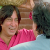 Article image for: Shakti Kapoor's best <i class="tbold">comic role</i>s: From Raja Babu to Gunda, this actor tickled the funny bone of the audience
