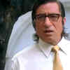 Article image for: Shakti Kapoor's best <i class="tbold">comic role</i>s: From Raja Babu to Gunda, this actor tickled the funny bone of the audience