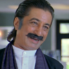 Article image for: Shakti Kapoor's best <i class="tbold">comic role</i>s: From Raja Babu to Gunda, this actor tickled the funny bone of the audience