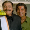 Article image for: Trending photos of <i class="tbold">coolie</i> on TOI today