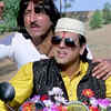 Article image for: Shakti Kapoor's best <i class="tbold">comic role</i>s: From Raja Babu to Gunda, this actor tickled the funny bone of the audience