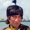 Article image for: Shakti Kapoor's best <i class="tbold">comic role</i>s: From Raja Babu to Gunda, this actor tickled the funny bone of the audience