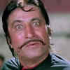 Article image for: Shakti Kapoor's best <i class="tbold">comic role</i>s: From Raja Babu to Gunda, this actor tickles the funny bone of the audience