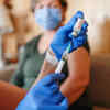 Coronavirus vaccination: Will you need a COVID booster shot? How soon ...