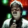 Murali in a romantic avatar