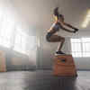 ​Plyometric exercise