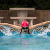 ​What is afterburn?