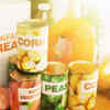 ​Packaged food can help you lose weight
