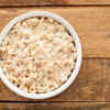 ​Carbs can make you gain weight